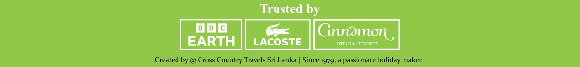 trust cct sri lanka