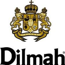 Dilmah - Colombo