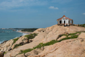 cctsrilanka.com-Tissa-KirindaRoyal Temple-3