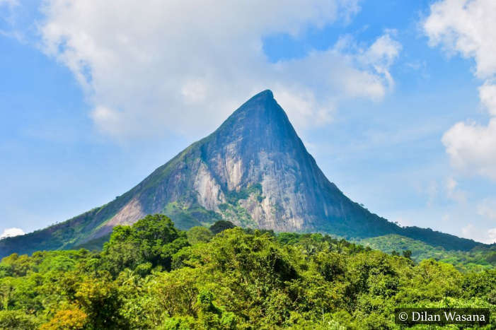 Meemure Sri Lanka