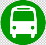 Free shuttle services BIA Airport